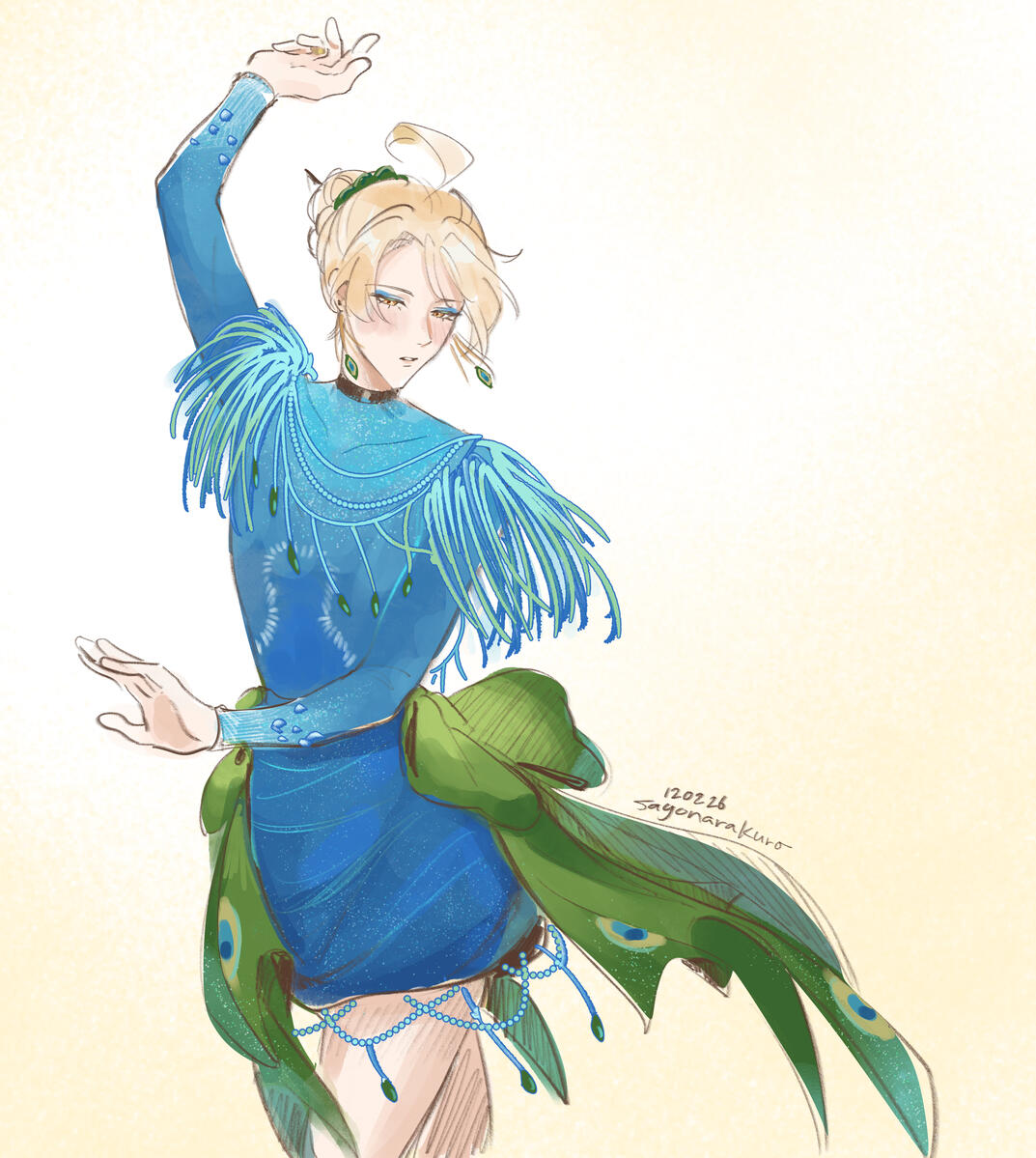 Aether Aether